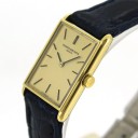 Vacheron Constantin Classic Vintage Lady 15206 1