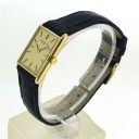 Vacheron Constantin Classic Vintage Lady 15206 2