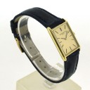 Vacheron Constantin Classic Vintage Lady 15206 3