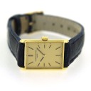 Vacheron Constantin Classic Vintage Lady 15206 4