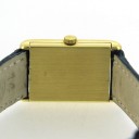 Vacheron Constantin Classic Vintage Lady 15206 6