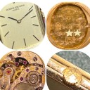 Vacheron Constantin Classic Vintage Lady 15206 7