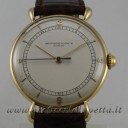 Vacheron Constantin Classic 0
