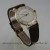 Vacheron Constantin Classic 1