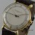 Vacheron Constantin Classic 2