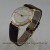 Vacheron Constantin Classic 3