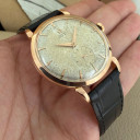 Omega Classic Bumper 2398 9