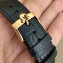Omega Classic Bumper 2398 8
