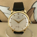 Omega Classic Vintage 2685 0