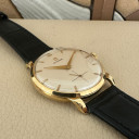 Omega Classic Vintage 2685 12