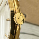 Omega Classic Vintage 2685 4