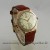Marvin Classic 1