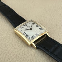 Baume & Mercier Classic Vintage Lady 38095 12