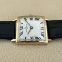 Baume & Mercier Classic Vintage Lady 38095 14