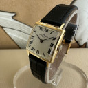 Baume & Mercier Classic Vintage Lady 38095 2