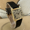Baume & Mercier Classic Vintage Lady 38095 3