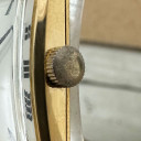 Baume & Mercier Classic Vintage Lady 38095 4