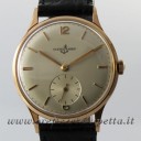 Ulysse Nardin Classic 0