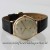 Ulysse Nardin Classic 1