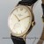 Ulysse Nardin Classic 2