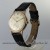 Ulysse Nardin Classic 3