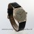 Ulysse Nardin Classic 4