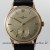 Ulysse Nardin Classic 5