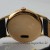 Ulysse Nardin Classic 6
