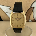 Vacheron Constantin Classic 39014 0