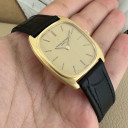 Vacheron Constantin Classic 39014 10