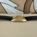 Vacheron Constantin Classic 39014 11