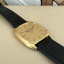Vacheron Constantin Classic 39014 12