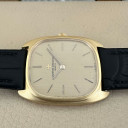 Vacheron Constantin Classic 39014 14