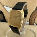 Vacheron Constantin Classic 39014 2