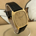 Vacheron Constantin Classic 39014 3