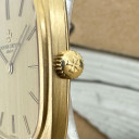 Vacheron Constantin Classic 39014 4