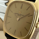 Vacheron Constantin Classic 39014 5
