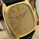 Vacheron Constantin Classic 39014 6