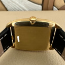 Vacheron Constantin Classic 39014 8