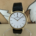 Vacheron Constantin Classic 39019 0