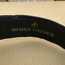 Vacheron Constantin Classic 39019 9