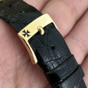 Vacheron Constantin Classic 39019 10