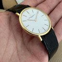 Vacheron Constantin Classic 39019 11