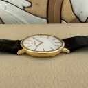 Vacheron Constantin Classic 39019 12