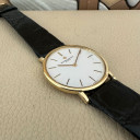 Vacheron Constantin Classic 39019 13