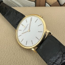 Vacheron Constantin Classic 39019 14