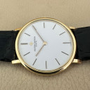 Vacheron Constantin Classic 39019 15