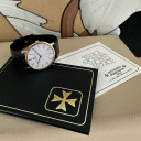Vacheron Constantin Classic 39019 1