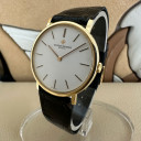 Vacheron Constantin Classic 39019 2