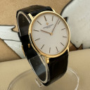 Vacheron Constantin Classic 39019 3